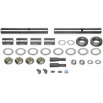 Order Kit d'Axe de Pivotement ou jeu de boulons by MOOG - 8551B For Your Vehicle