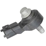 Order ACDELCO - 213-4335 - Ignition Knock Sensor For Your Vehicle