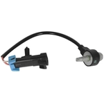 Order AC DELCO - 213-4583 - Ignition Knock Sensor For Your Vehicle