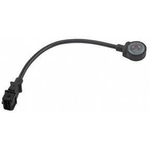 Order Knock Sensor by AUTO 7 - 042-0016 For Your Vehicle