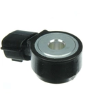 Order Knock Sensor by AUTOTECNICA - NI1317947 For Your Vehicle