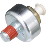 Order BLUE STREAK (HYGRADE MOTOR) - KS3 - Knock Sensor For Your Vehicle