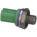 Order BLUE STREAK (HYGRADE MOTOR) - KS300 - Knock Sensor For Your Vehicle