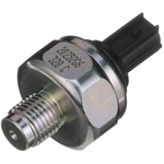 Order BLUE STREAK (HYGRADE MOTOR) - KS301 - Détecteur de cliquetis For Your Vehicle