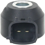 Order BLUE STREAK (HYGRADE MOTOR) - KS302 - Knock Sensor For Your Vehicle