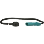 Order BLUE STREAK (HYGRADE MOTOR) - KS312 - Détecteur de cliquetis For Your Vehicle