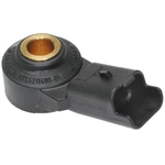 Order BLUE STREAK (HYGRADE MOTOR) - KS367 - Knock Sensor For Your Vehicle