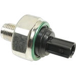 Order BLUE STREAK (HYGRADE MOTOR) - KS378 - Ignition Knock Sensor For Your Vehicle