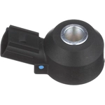 Order BLUE STREAK (HYGRADE MOTOR) - KS398 - Détecteur de cliquetis For Your Vehicle