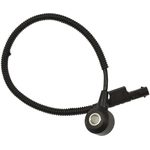 Order BLUE STREAK (HYGRADE MOTOR) - KS445 - Ignition Knock Sensor For Your Vehicle