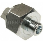 Order Knock Sensor by BLUE STREAK (HYGRADE MOTOR) - KS101 For Your Vehicle