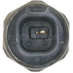 Order Knock Sensor by BLUE STREAK (HYGRADE MOTOR) - KS102 For Your Vehicle