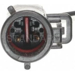 Order Knock Sensor by BLUE STREAK (HYGRADE MOTOR) - KS127 For Your Vehicle