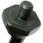 Order Knock Sensor by BLUE STREAK (HYGRADE MOTOR) - KS148 For Your Vehicle