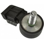 Order Knock Sensor by BLUE STREAK (HYGRADE MOTOR) - KS154 For Your Vehicle