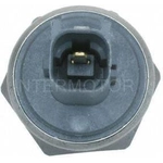 Order Knock Sensor by BLUE STREAK (HYGRADE MOTOR) - KS159 For Your Vehicle