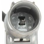 Order Knock Sensor by BLUE STREAK (HYGRADE MOTOR) - KS170 For Your Vehicle