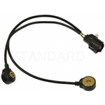 Order Knock Sensor by BLUE STREAK (HYGRADE MOTOR) - KS189 For Your Vehicle