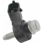 Order Knock Sensor by BLUE STREAK (HYGRADE MOTOR) - KS210 For Your Vehicle