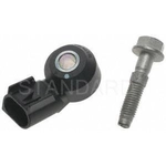 Order BLUE STREAK (HYGRADE MOTOR) - KS211 - Knock Sensor For Your Vehicle