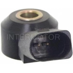 Order Knock Sensor by BLUE STREAK (HYGRADE MOTOR) - KS260 For Your Vehicle