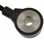 Order Knock Sensor by BLUE STREAK (HYGRADE MOTOR) - KS281 For Your Vehicle