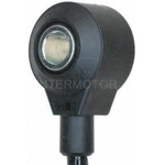 Order Knock Sensor by BLUE STREAK (HYGRADE MOTOR) - KS303 For Your Vehicle