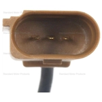 Order Knock Sensor by BLUE STREAK (HYGRADE MOTOR) - KS313 For Your Vehicle