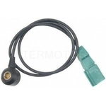 Order BLUE STREAK (HYGRADE MOTOR) - KS315 - Détecteur de cliquetis For Your Vehicle