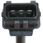 Order Knock Sensor by BLUE STREAK (HYGRADE MOTOR) - KS339 For Your Vehicle