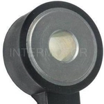 Order Knock Sensor by BLUE STREAK (HYGRADE MOTOR) - KS351 For Your Vehicle