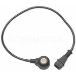 Order Knock Sensor by BLUE STREAK (HYGRADE MOTOR) - KS353 For Your Vehicle