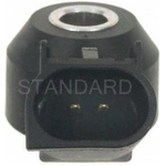 Order Knock Sensor by BLUE STREAK (HYGRADE MOTOR) - KS360 For Your Vehicle