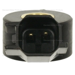 Order Knock Sensor by BLUE STREAK (HYGRADE MOTOR) - KS377 For Your Vehicle