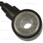 Order Knock Sensor by BLUE STREAK (HYGRADE MOTOR) - KS383 For Your Vehicle