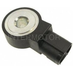 Order Knock Sensor by BLUE STREAK (HYGRADE MOTOR) - KS389 For Your Vehicle