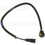 Order Knock Sensor by BLUE STREAK (HYGRADE MOTOR) - KS390 For Your Vehicle