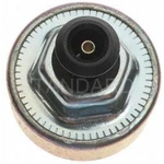 Order Knock Sensor by BLUE STREAK (HYGRADE MOTOR) - KS40 For Your Vehicle