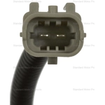 Order Knock Sensor by BLUE STREAK (HYGRADE MOTOR) - KS441 For Your Vehicle