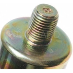 Order Knock Sensor by BLUE STREAK (HYGRADE MOTOR) - KS49 For Your Vehicle