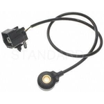 Order Knock Sensor by BLUE STREAK (HYGRADE MOTOR) - KS57 For Your Vehicle