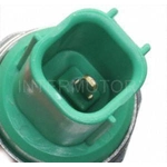 Order Knock Sensor by BLUE STREAK (HYGRADE MOTOR) - KS64 For Your Vehicle