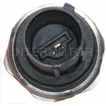 Order Knock Sensor by BLUE STREAK (HYGRADE MOTOR) - KS66 For Your Vehicle