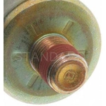 Order Knock Sensor by BLUE STREAK (HYGRADE MOTOR) - KS7 For Your Vehicle