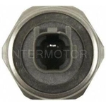 Order Knock Sensor by BLUE STREAK (HYGRADE MOTOR) - KS80 For Your Vehicle