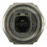 Order Knock Sensor by BLUE STREAK (HYGRADE MOTOR) - KS81 For Your Vehicle