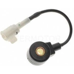 Order Knock Sensor by BLUE STREAK (HYGRADE MOTOR) - KS86 For Your Vehicle