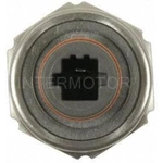 Order Knock Sensor by BLUE STREAK (HYGRADE MOTOR) - KS95 For Your Vehicle