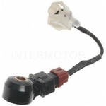 Order Knock Sensor by BLUE STREAK (HYGRADE MOTOR) - KS98 For Your Vehicle