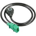 Order BOSCH - 0261231038 - Détecteur de cliquetis For Your Vehicle